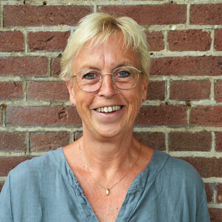 Foto van Carla Rüger