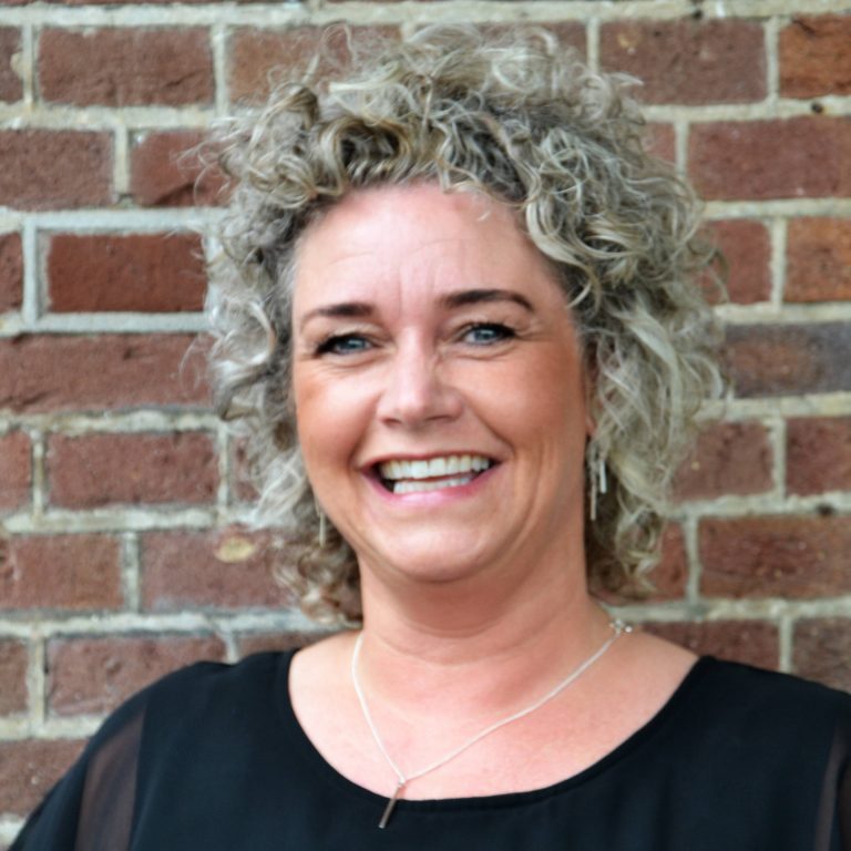 Foto van Corrie de Leeuw-Kleijn